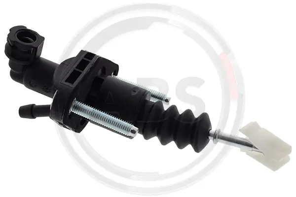 Geberzylinder, Kupplung A.B.S. 51276