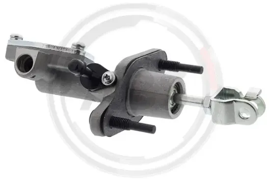 Geberzylinder, Kupplung A.B.S. 51277 Bild Geberzylinder, Kupplung A.B.S. 51277