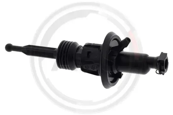 Geberzylinder, Kupplung A.B.S. 51278 Bild Geberzylinder, Kupplung A.B.S. 51278