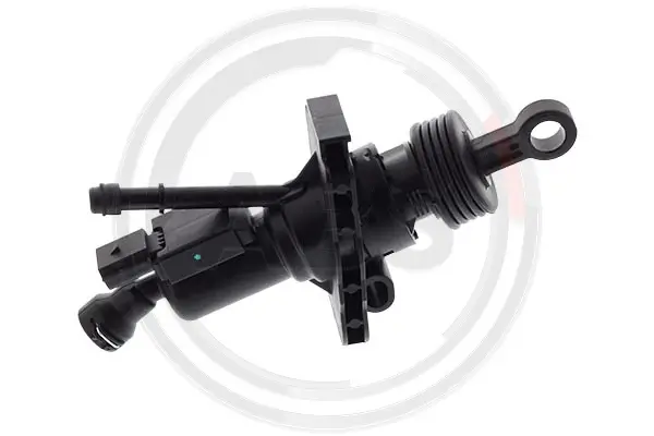 Geberzylinder, Kupplung A.B.S. 51279