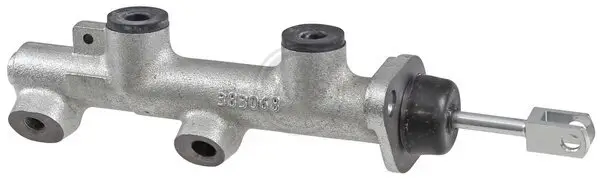 Hauptbremszylinder A.B.S. 51609