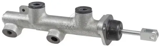 Hauptbremszylinder A.B.S. 51609 Bild Hauptbremszylinder A.B.S. 51609