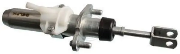 Geberzylinder, Kupplung A.B.S. 51631