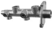 Hauptbremszylinder A.B.S. 51702X