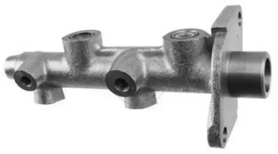 Hauptbremszylinder A.B.S. 51702X Bild Hauptbremszylinder A.B.S. 51702X