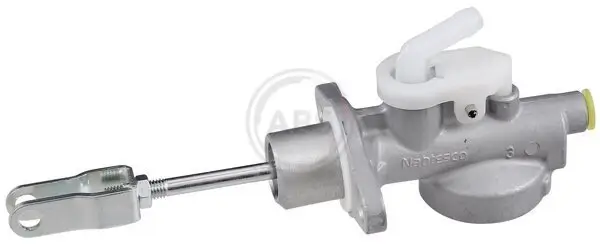 Geberzylinder, Kupplung A.B.S. 51711