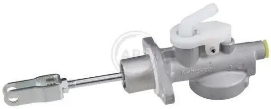 Geberzylinder, Kupplung A.B.S. 51711 Bild Geberzylinder, Kupplung A.B.S. 51711