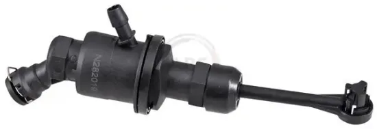 Geberzylinder, Kupplung A.B.S. 51715 Bild Geberzylinder, Kupplung A.B.S. 51715