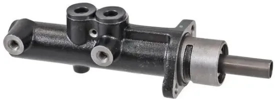 Hauptbremszylinder A.B.S. 51727 Bild Hauptbremszylinder A.B.S. 51727