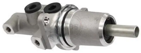 Hauptbremszylinder A.B.S. 51735