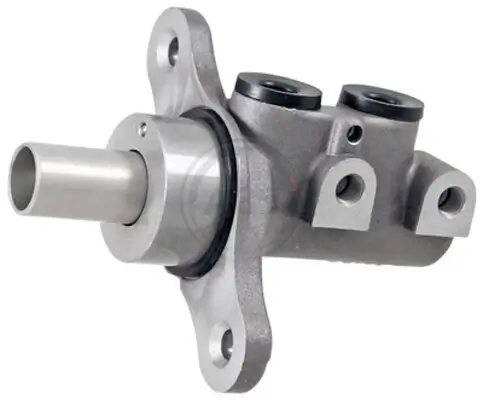 Hauptbremszylinder A.B.S. 51738