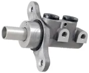 Hauptbremszylinder A.B.S. 51738