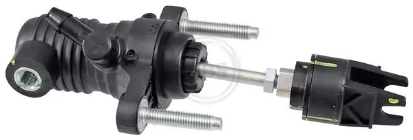 Geberzylinder, Kupplung A.B.S. 51759