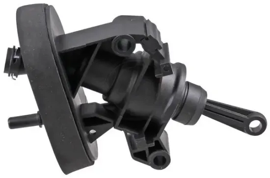 Geberzylinder, Kupplung A.B.S. 51768 Bild Geberzylinder, Kupplung A.B.S. 51768