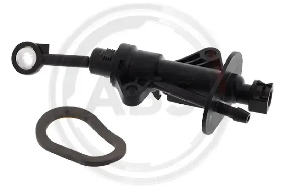 Geberzylinder, Kupplung A.B.S. 51769 Bild Geberzylinder, Kupplung A.B.S. 51769