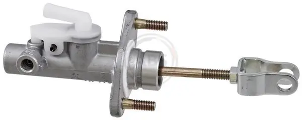 Geberzylinder, Kupplung A.B.S. 51771