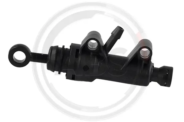 Radbremszylinder Hinterachse A.B.S. 52604X