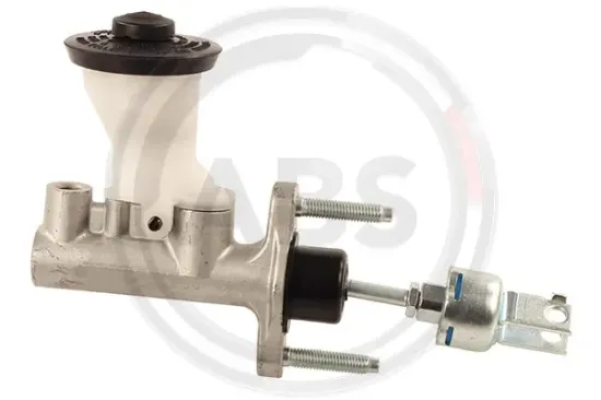 Geberzylinder, Kupplung A.B.S. 51786 Bild Geberzylinder, Kupplung A.B.S. 51786