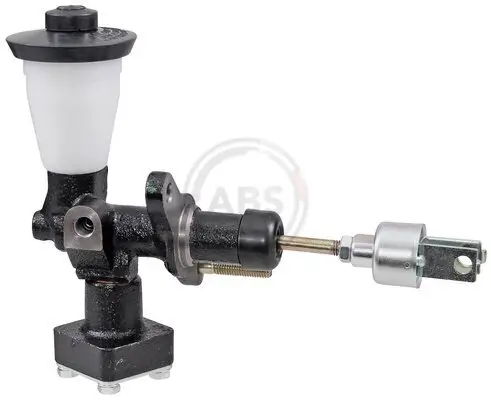 Radbremszylinder A.B.S. 52617X Bild Radbremszylinder A.B.S. 52617X