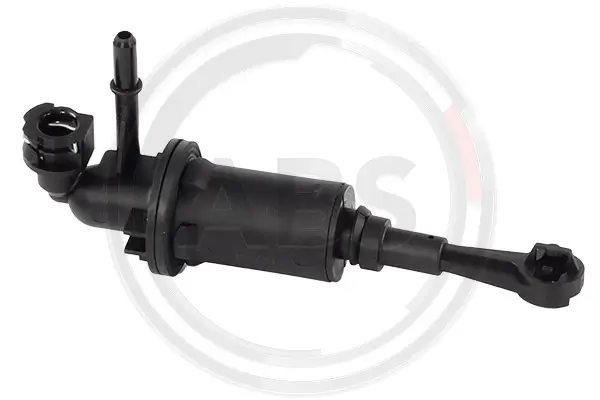 Radbremszylinder Hinterachse links A.B.S. 52877X