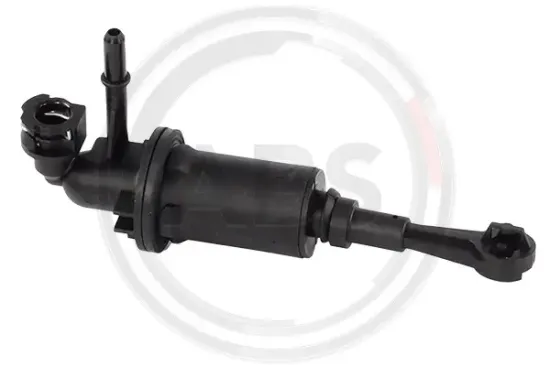 Radbremszylinder Hinterachse links A.B.S. 52877X Bild Radbremszylinder Hinterachse links A.B.S. 52877X