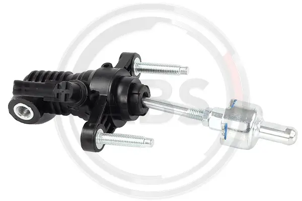 Geberzylinder, Kupplung A.B.S. 51804