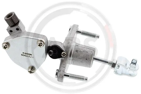 Geberzylinder, Kupplung A.B.S. 51809