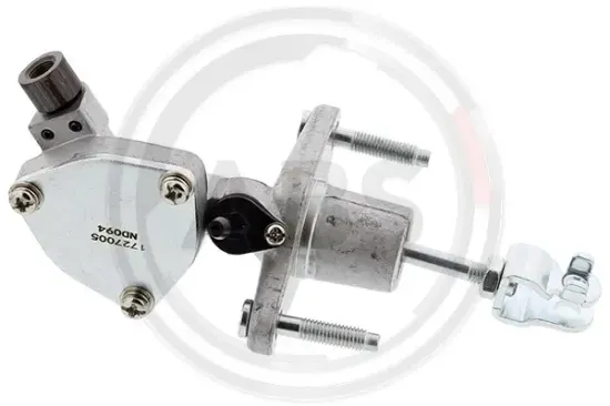 Geberzylinder, Kupplung A.B.S. 51809 Bild Geberzylinder, Kupplung A.B.S. 51809