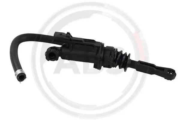 Geberzylinder, Kupplung A.B.S. 51811