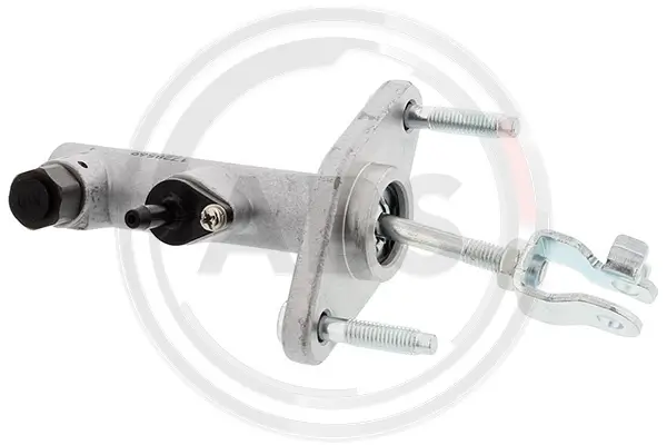 Geberzylinder, Kupplung A.B.S. 51812