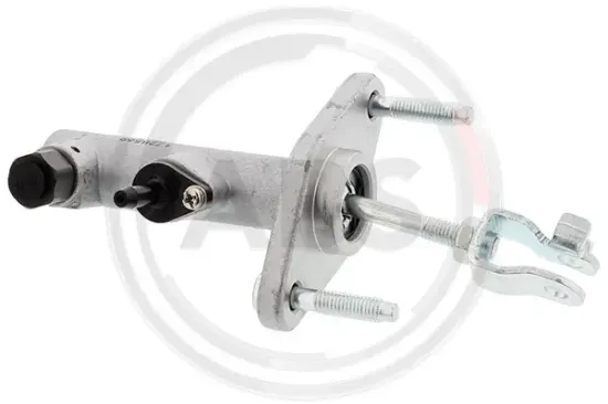 Geberzylinder, Kupplung A.B.S. 51812 Bild Geberzylinder, Kupplung A.B.S. 51812