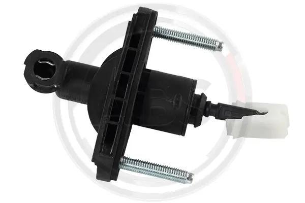 Radbremszylinder Hinterachse A.B.S. 52911X