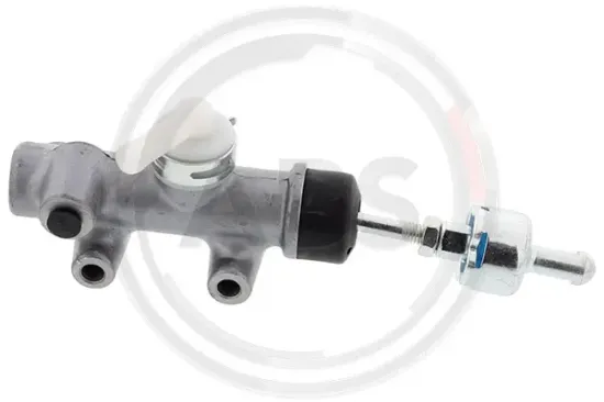 Geberzylinder, Kupplung A.B.S. 51818 Bild Geberzylinder, Kupplung A.B.S. 51818