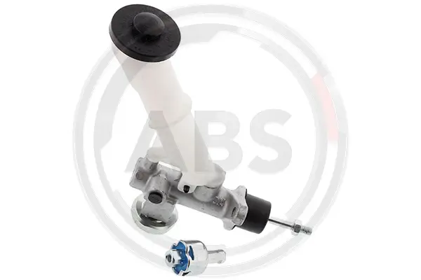 Geberzylinder, Kupplung A.B.S. 51822