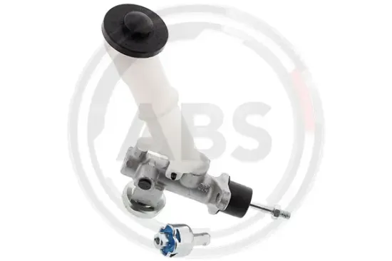 Geberzylinder, Kupplung A.B.S. 51822 Bild Geberzylinder, Kupplung A.B.S. 51822