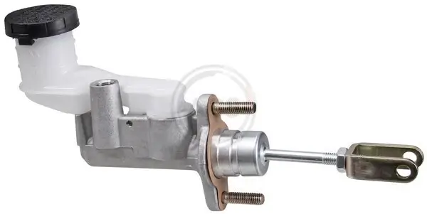 Geberzylinder, Kupplung A.B.S. 51828