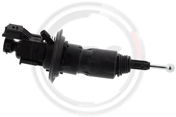 Geberzylinder, Kupplung A.B.S. 51829