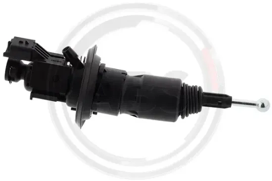 Geberzylinder, Kupplung A.B.S. 51829 Bild Geberzylinder, Kupplung A.B.S. 51829