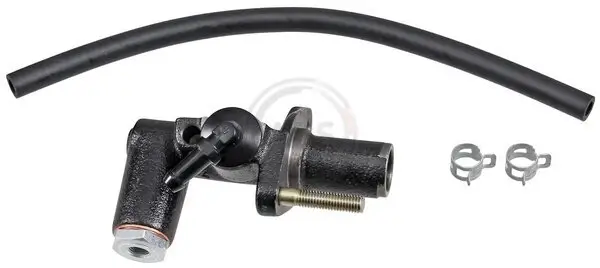 Geberzylinder, Kupplung A.B.S. 51837