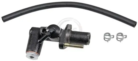 Geberzylinder, Kupplung A.B.S. 51837 Bild Geberzylinder, Kupplung A.B.S. 51837