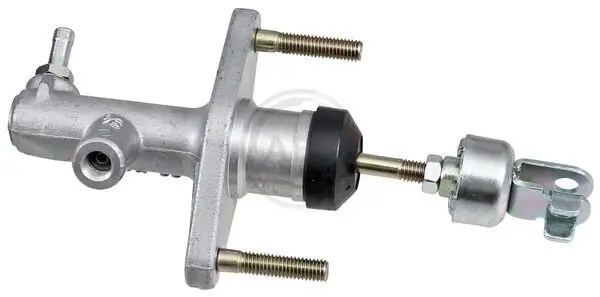 Geberzylinder, Kupplung A.B.S. 51840