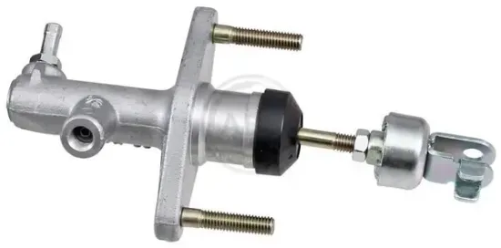 Geberzylinder, Kupplung A.B.S. 51840 Bild Geberzylinder, Kupplung A.B.S. 51840