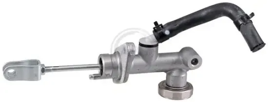 Geberzylinder, Kupplung A.B.S. 51850 Bild Geberzylinder, Kupplung A.B.S. 51850