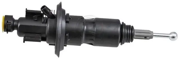 Geberzylinder, Kupplung A.B.S. 51858