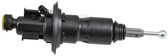 Geberzylinder, Kupplung A.B.S. 51858 Bild Geberzylinder, Kupplung A.B.S. 51858