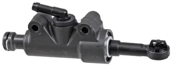 Geberzylinder, Kupplung A.B.S. 51861 Bild Geberzylinder, Kupplung A.B.S. 51861