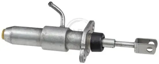Geberzylinder, Kupplung A.B.S. 51863 Bild Geberzylinder, Kupplung A.B.S. 51863