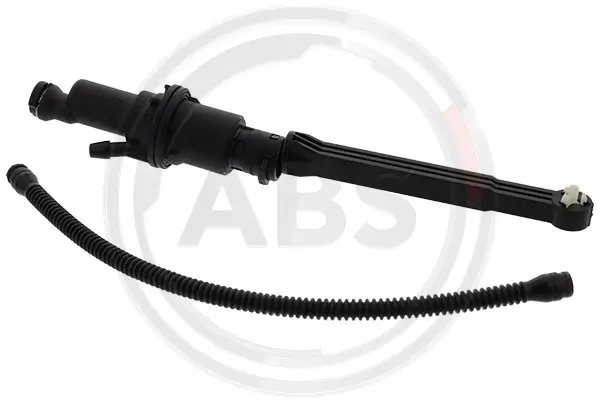 Geberzylinder, Kupplung A.B.S. 51864