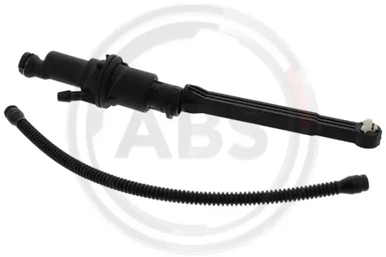 Geberzylinder, Kupplung A.B.S. 51864 Bild Geberzylinder, Kupplung A.B.S. 51864