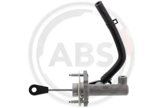 Geberzylinder, Kupplung A.B.S. 51867 Bild Geberzylinder, Kupplung A.B.S. 51867